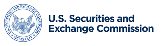 Logoet for den internationale finansielle tilsynsmyndighed