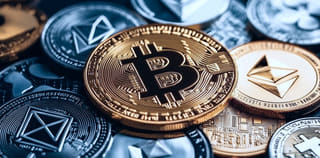 Vejledning i konfiguration af kryptofakturering til at forenkle erhvervsbetalinger
