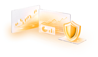 Krypto trading-startup bygget op fra grunden af fintech-stiftere